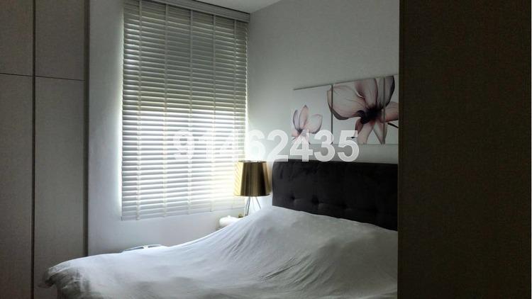 Tanglin Regency (D10), Condominium #163721292